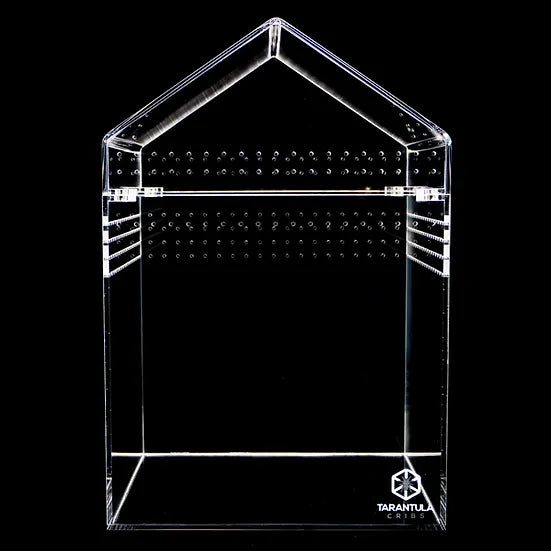 TARANTULA CRIBS - 18" Understory